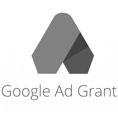 google-grants-for-nonprofits1 (1)