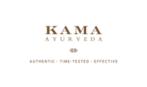 Kama airuvada