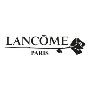 lancome logo