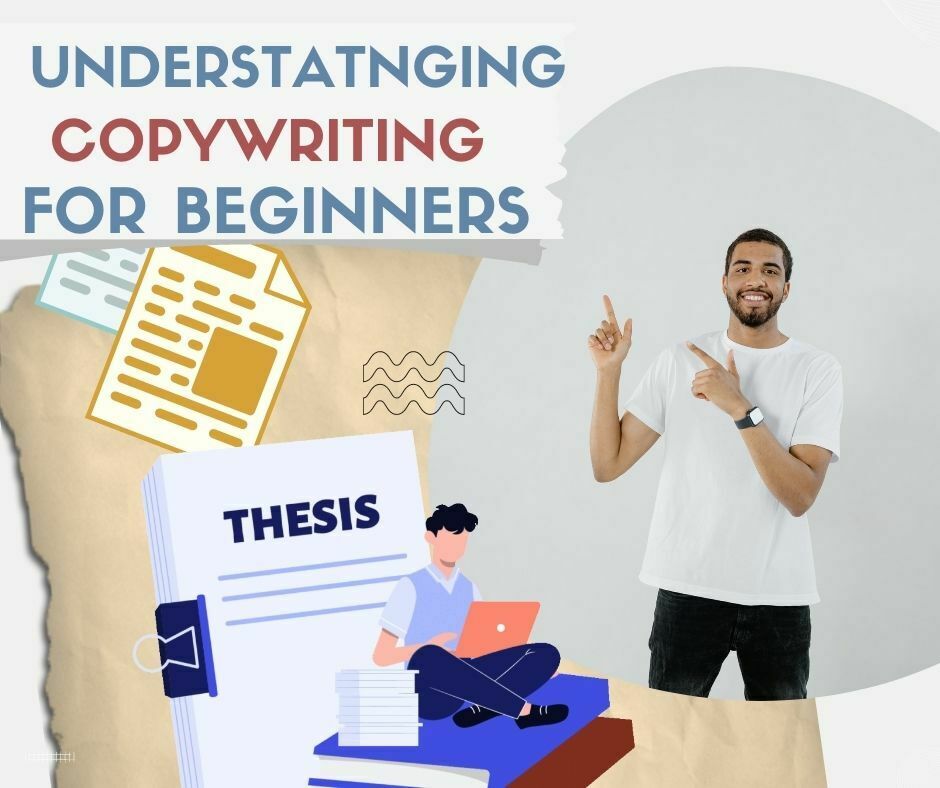 copywriting