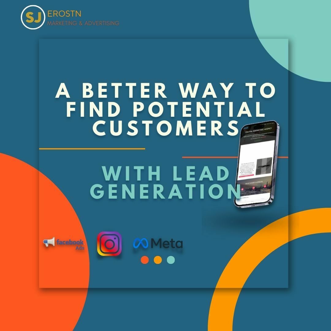 Lead Generation