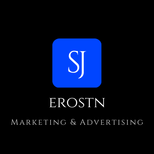 erostn marketing agency